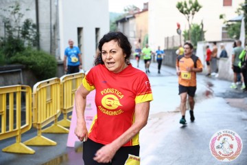 IMG_1157.jpg