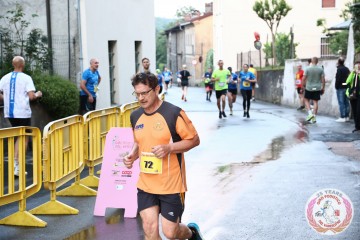 IMG_1158.jpg