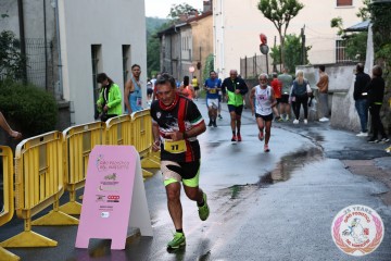 IMG_1162.jpg