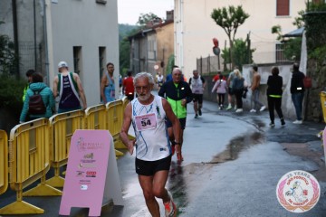 IMG_1163.jpg