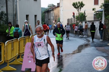 IMG_1164.jpg