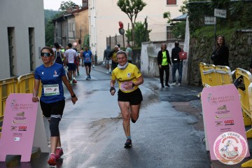 IMG_1175.jpg