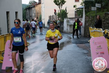 IMG_1176.jpg
