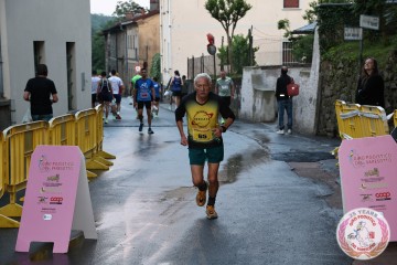 IMG_1177.jpg