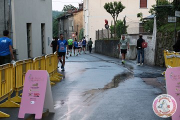 IMG_1178.jpg