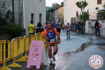 IMG_1180.jpg