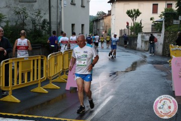 IMG_1185.jpg