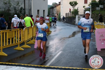 IMG_1186.jpg