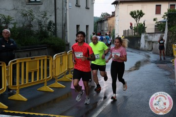IMG_1195.jpg