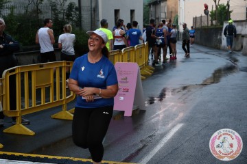 IMG_1203.jpg