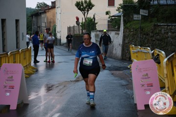 IMG_1207.jpg
