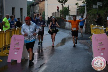 IMG_1211.jpg