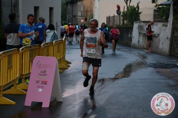 IMG_1221.jpg