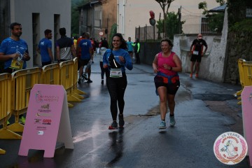 IMG_1222.jpg