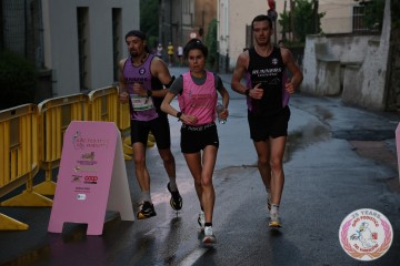 IMG_1232.jpg