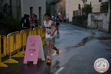 IMG_1233.jpg