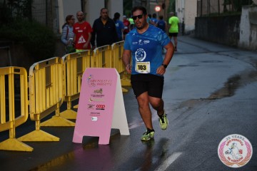 IMG_1237.jpg