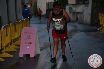 IMG_1243.jpg