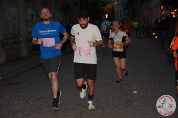 DSC_9186.jpg