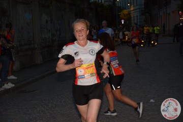 DSC_9187.jpg