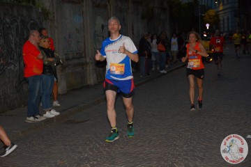 DSC_9188.jpg
