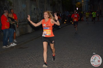 DSC_9189.jpg