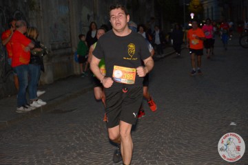 DSC_9193.jpg