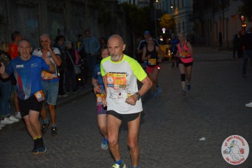 DSC_9200.jpg