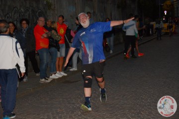 DSC_9203.jpg