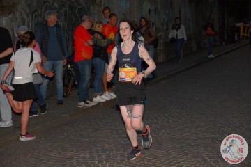 DSC_9204.jpg