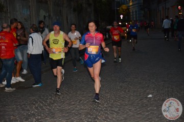 DSC_9205.jpg