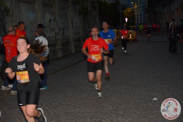 DSC_9206.jpg