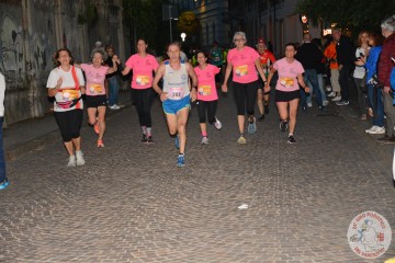 DSC_9211.jpg