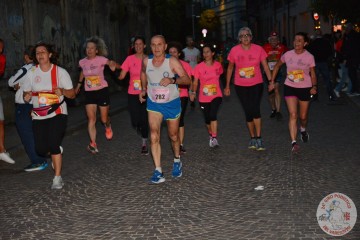 DSC_9212.jpg