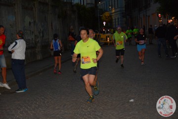 DSC_9217.jpg