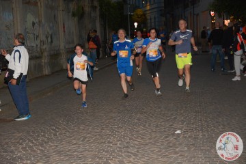 DSC_9226.jpg