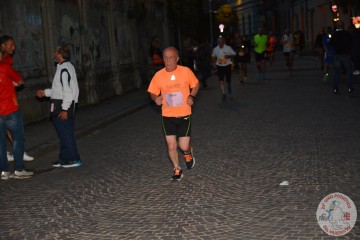 DSC_9229.jpg