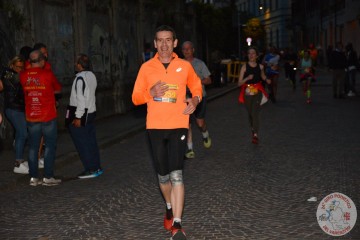 DSC_9234.jpg