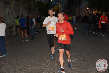 DSC_9241.jpg