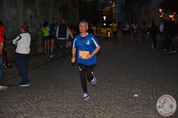 DSC_9246.jpg