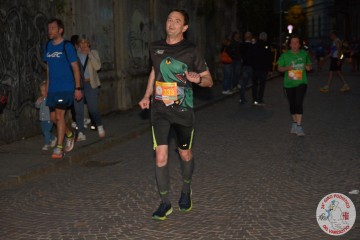 DSC_9255.jpg