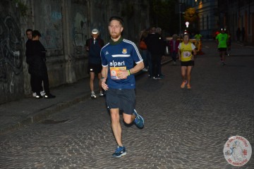 DSC_9258.jpg
