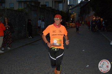 DSC_9262.jpg