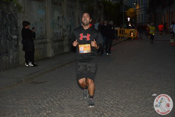 DSC_9264.jpg