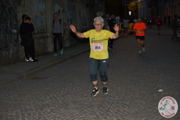 DSC_9265.jpg
