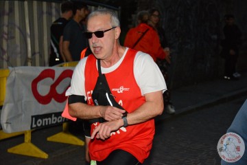 DSC_9267.jpg