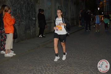 DSC_9270.jpg