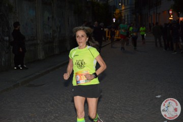 DSC_9272.jpg