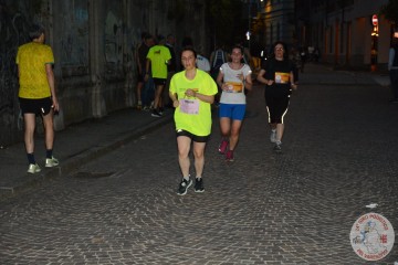 DSC_9286.jpg