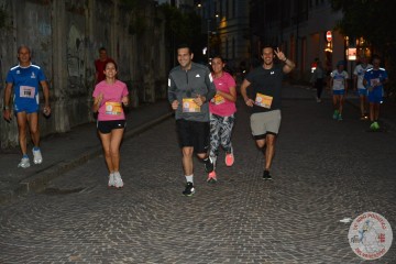 DSC_9298.jpg